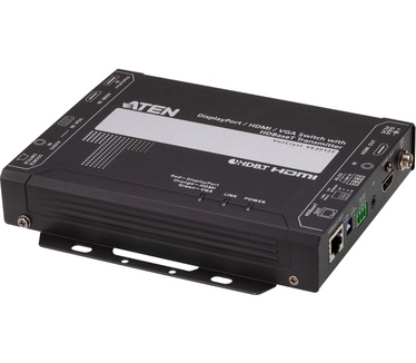 Aten VE3912T