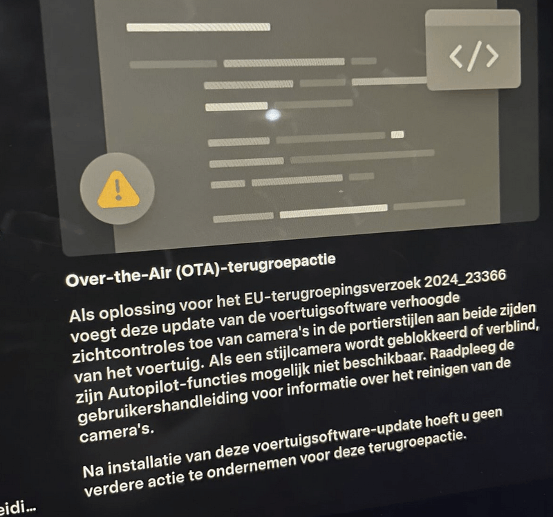 Afbeeldingslocatie: https://tweakers.net/i/alUdgeXD8ajbPZ-mYYEpIQpc4gA=/800x/filters:strip_exif()/f/image/wtne9nmrOq1vf0uVSIpKsafy.png?f=fotoalbum_large