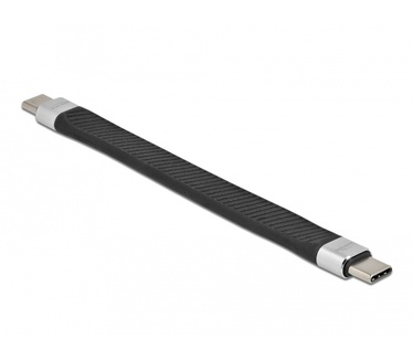 Delock 86940