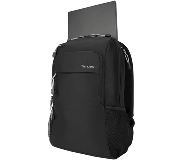 Targus TSB968GL