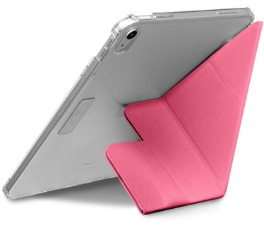 LAUT Huex Folio