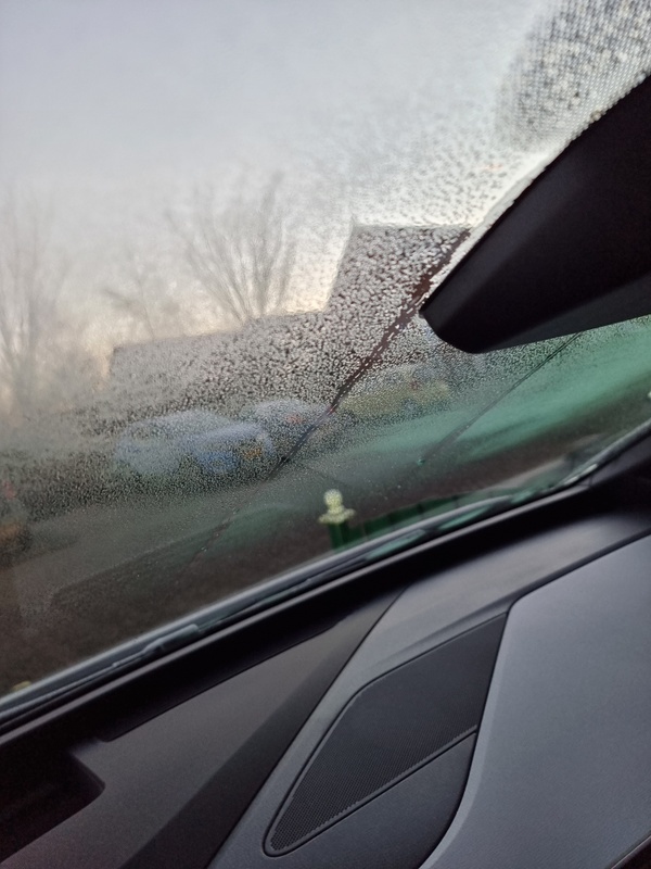 Afbeeldingslocatie: https://tweakers.net/i/alVoOpcz2fiPPLSfhZuTZu1-VNA=/x800/filters:strip_icc():strip_exif()/f/image/m53Esk2uSslu6l6LynpVfMqJ.jpg?f=fotoalbum_large