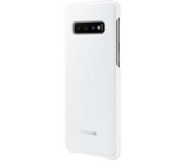 Samsung EF-KG973