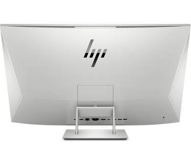 HP EliteOne 800 G6 All-in-One (272Z9EA, Azerty toetsenbord)