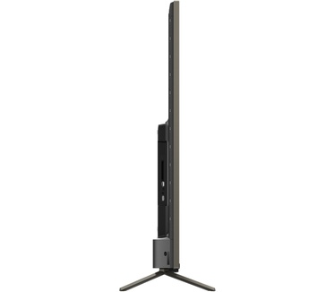 Philips 43PUS8118/12
