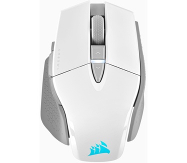 Corsair CH-9319511-EU2