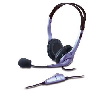 Genius HS-04S