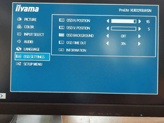 https://tweakers.net/i/alZd2dCgIr3DEb9NV_Bf2iuZt5E=/234x176/filters:strip_exif()/f/image/Ds9JrTO5fMjWcOXemeul5Ud4.png?f=fotoalbum_medium