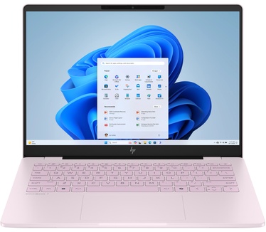 HP AI 14-fr0673nd