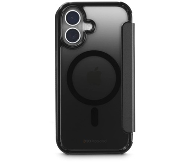Hama Extreme Protect