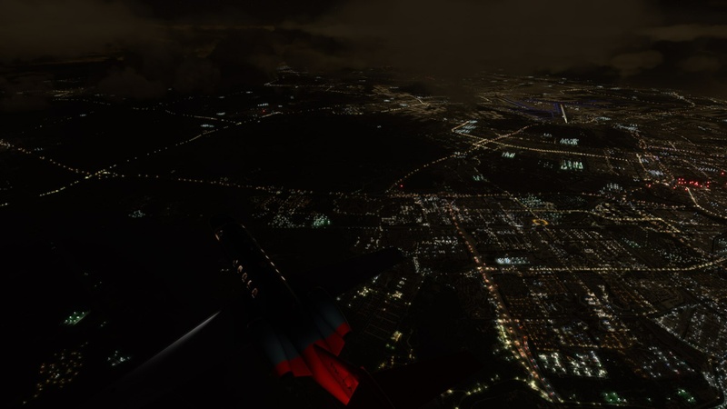 Afbeeldingslocatie: https://tweakers.net/i/al_8pG9RnGBE459eAh9xo0Ma3RU=/800x/filters:strip_icc():strip_exif()/f/image/HQhwYrTCFpJz5aXj9rwck5uo.jpg?f=fotoalbum_large