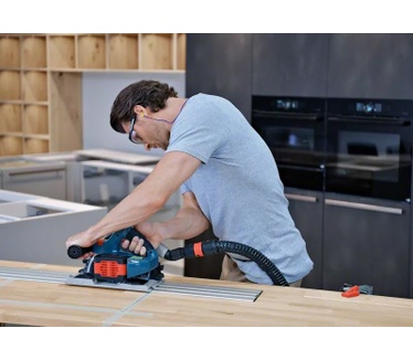 Bosch FSN 1400