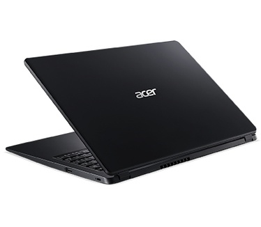 Acer EX215-51-38WV