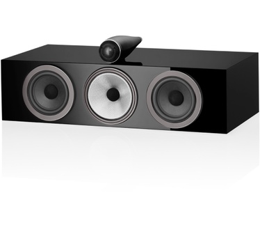 Bowers & Wilkins HTM71 S3