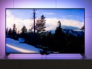 Philips PFS8109