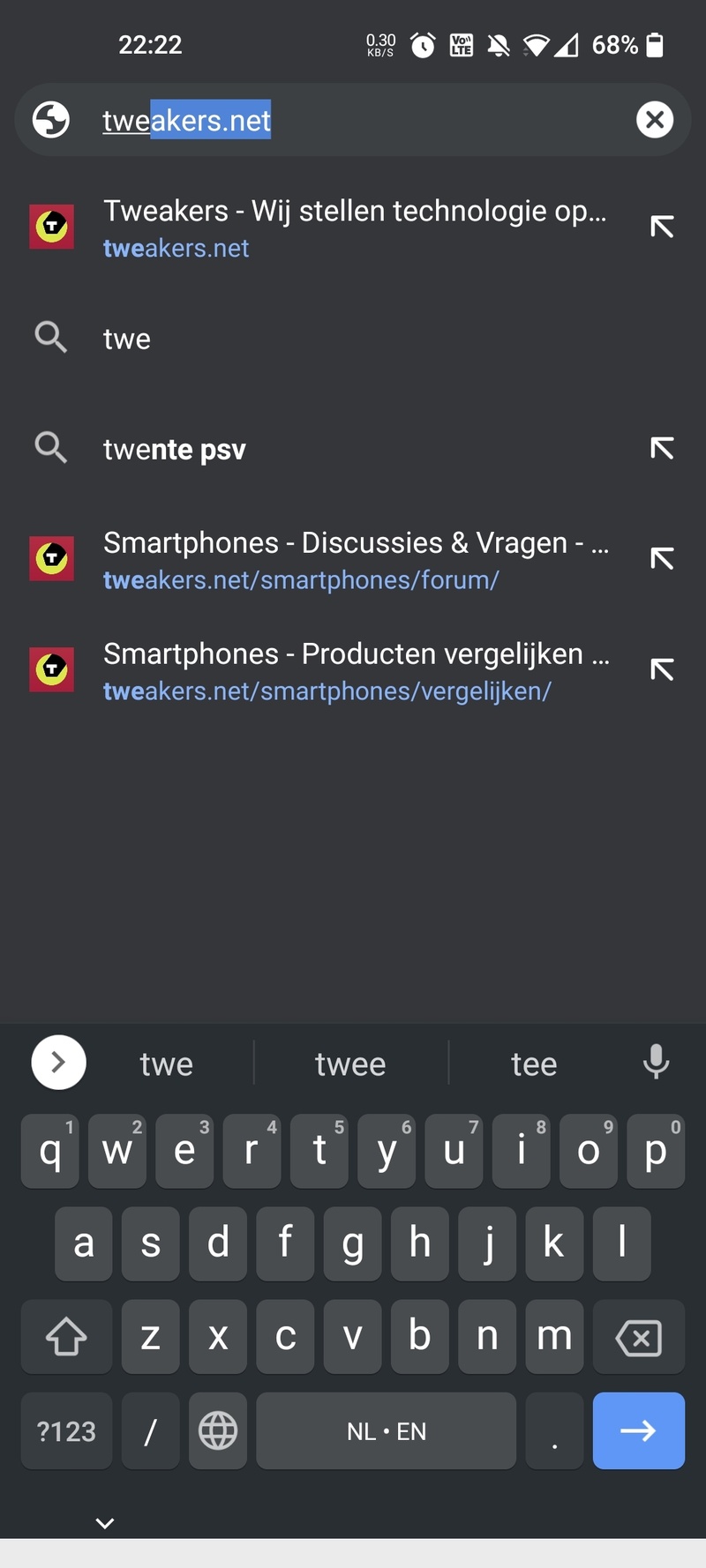 Afbeeldingslocatie: https://tweakers.net/i/albpzDuVoIqEw4iDOXg6RSQoAhU=/800x/filters:strip_icc():strip_exif()/f/image/sVdteIvWemdsSQEkAD7xMPzv.jpg?f=fotoalbum_large