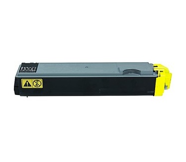 Kyocera TK-8600Y
