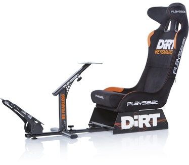 Playseat Dirt