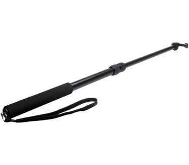 Promounts PM2015L32