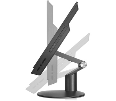 Lenovo ThinkCentre M800z 10EU003VMB