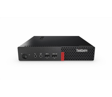 Lenovo M910