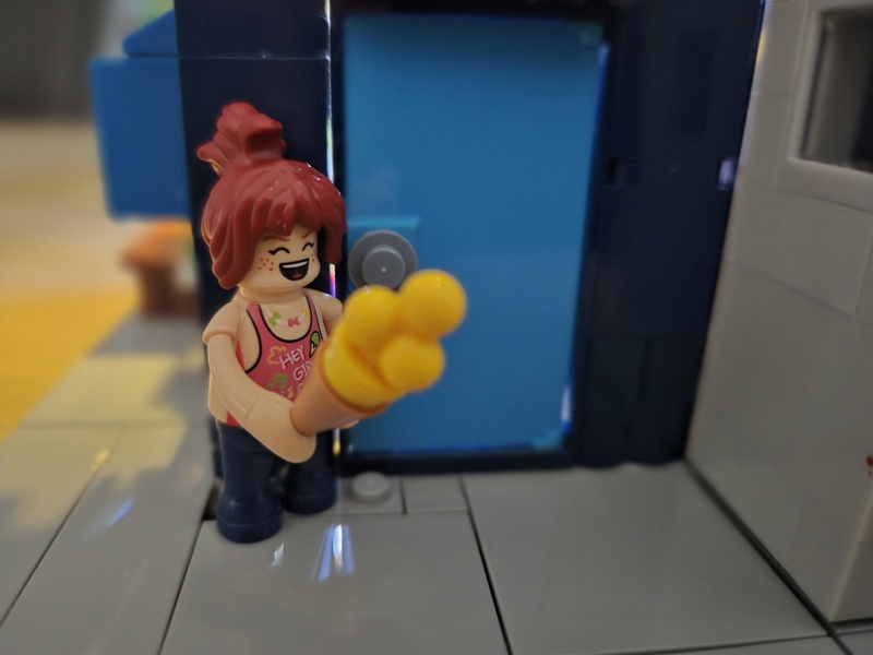 Afbeeldingslocatie: https://tweakers.net/i/alhXQJsJgYHzmS2jb5R_b4zTCyA=/800x/filters:strip_icc():strip_exif()/f/image/G2WMQMzh2Z9LomXLCccfe7XE.jpg?f=fotoalbum_large