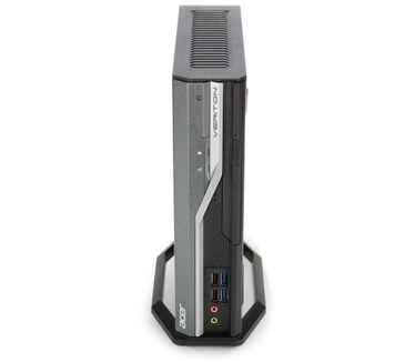 Acer 4620G