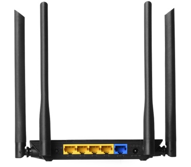 Edimax AC1200 Wi-Fi 5 Dual-Band Router