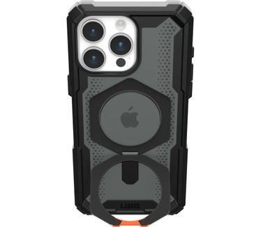 Urban Armor Gear Plasma XTE