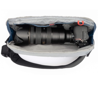 Think Tank Photo PressPass Sling