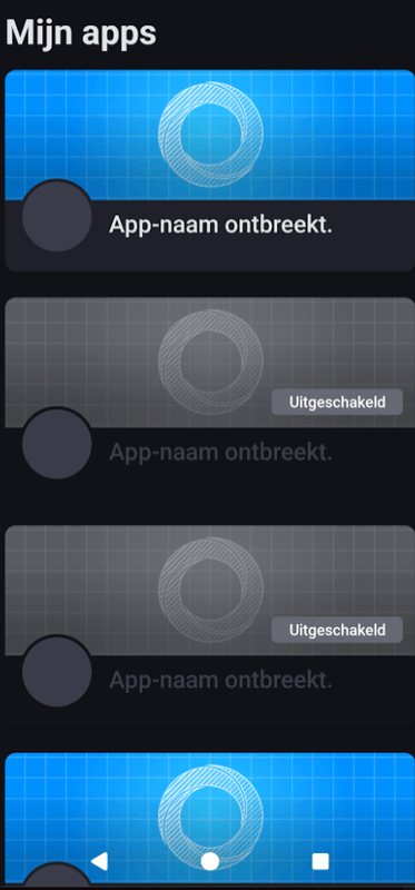 Afbeeldingslocatie: https://tweakers.net/i/allKhqWEdFyMf9_1w0mYRAHP2gw=/x800/filters:strip_exif()/f/image/IjQxG1S06MvUtwDcEvD39vKj.png?f=fotoalbum_large