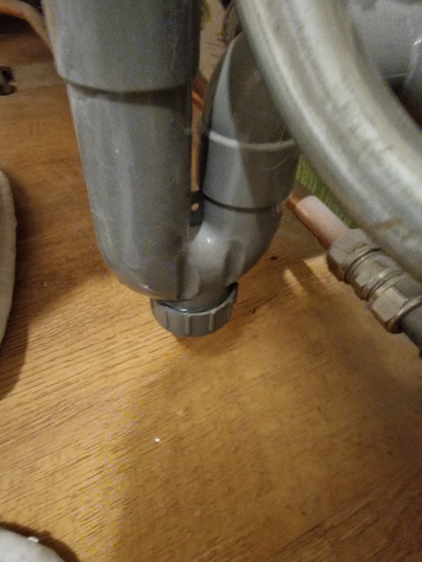 Afbeeldingslocatie: https://tweakers.net/i/allYzUAoiGbrAKtsUdp2NChXh0Y=/x800/filters:strip_icc():strip_exif()/f/image/mQxeLhQ0lHOic038q9Y3akk7.jpg?f=fotoalbum_large