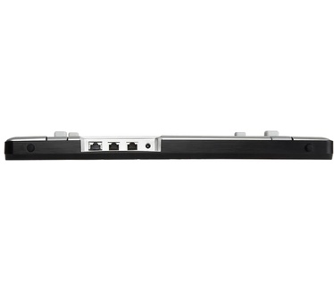 MSI PRO 16 FLEX-015XEU