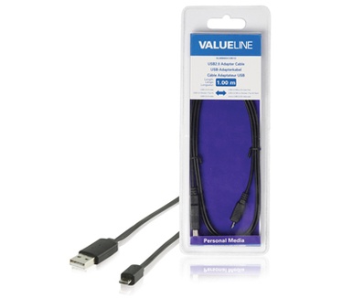 ValueLine VLMB60410B10