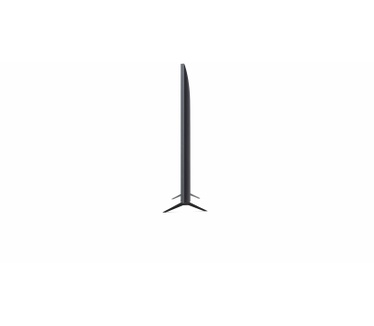 LG 55UP77009LB