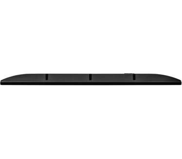 ProDVX APPC-17EL