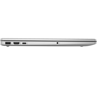 HP 15-fc0375nd