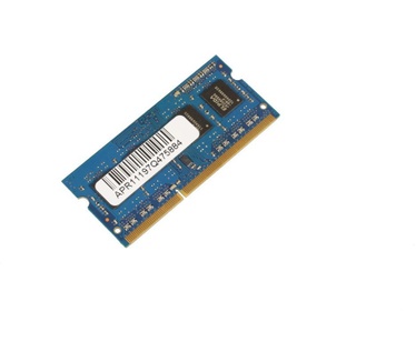 MicroMemory 03A02-00022400-MM