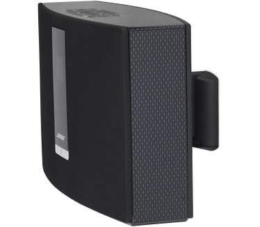SoundXtra Wall Mount For Bose SoundTouch 20