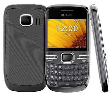Huawei G6609