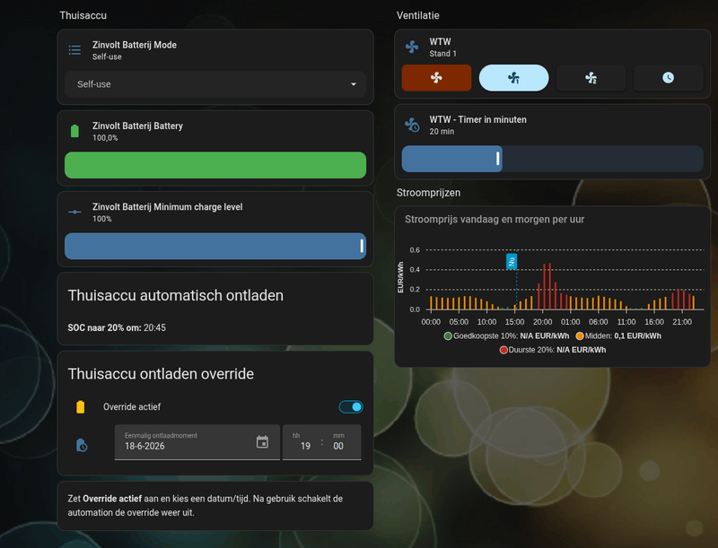 Afbeeldingslocatie: https://tweakers.net/i/alqdIWmNbPOPHDzjSHA6e6vx2XI=/800x/filters:strip_exif()/f/image/IYfKIpwVzHql4ull5y8fMbjY.png?f=fotoalbum_large