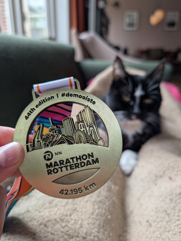 Afbeeldingslocatie: https://tweakers.net/i/alqfp048PEr313OdfpWHw4vdxPw=/x800/filters:strip_icc():strip_exif()/f/image/vHRLAt89RJKzNUh6QnhF4R6d.jpg?f=fotoalbum_large