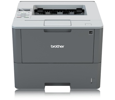Brother HL-L6250DN