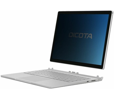 Dicota D70012