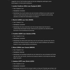 Afbeeldingslocatie: https://tweakers.net/i/alsJeZH59Fee0g85Oqj0R4Ag3Bw=/232x232/filters:strip_exif()/f/image/3Wi7aKO3Alqora7UXzx1Ah4K.png?f=fotoalbum_tile