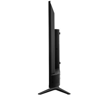 Hisense H39A5100