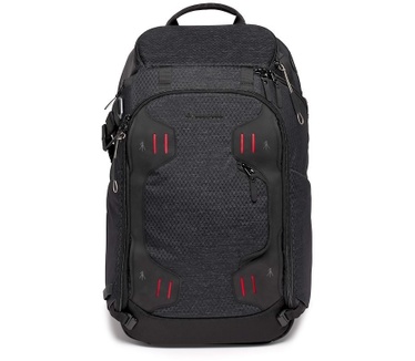 Manfrotto MB PL2-BP-ML-M