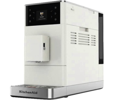 KitchenAid 5KES8453EPL