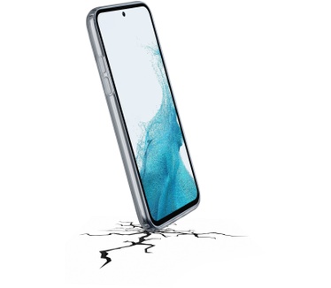 Cellular Line Clear Strong