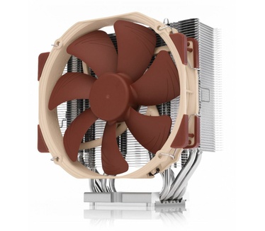 Noctua NH-U14S DX-4189